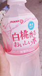 ♡手机壁纸