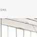 20 Examples of Minimal Style Navigation Menus in Web Design