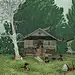 003gVZ4ply1hjnhavsdntj613z1dw4qq02.jpg,360x449 像素