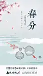 春分借势哪家强？