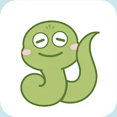 小青蛇-08