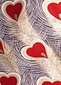 mamechiyo modern Blog