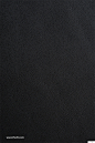 黑色皮革皮纹理JPG图片素材_黑色皮革_乐分享素材网_psd素材_平面素材_png素材_免费素材_ppt模板_灵感库