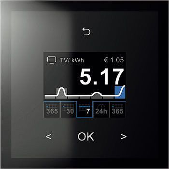 Berker KNX - Pesquis...