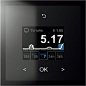 Berker KNX - Pesquisa Google