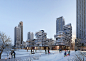Sejong City 2-4 Residential Multifunctional Complex : 더 알아보려면 글을 방문하세요.