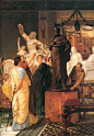 Lawrence Alma-Tadema
a_sculpture_gallery(1580×2278)