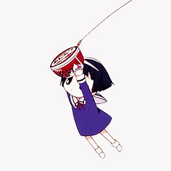 ◇┇小说封面-production┇【租...