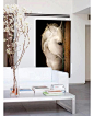 (30) Pinterest