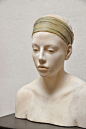 "Insight" Bruno Walpoth & "Waves and Winds" Ye Jin-Young