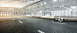 城市道路图片素材下载_正版图片VCG21gic19936563 - VCG.COM