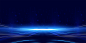 VCG211324095856