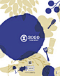 SOGO E-Book : SOGO E-Book123