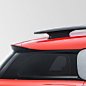 Citroën Aircross Concept « TWWHLSPLS: 