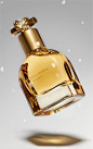 #BottegaVeneta #Holiday #Gifts