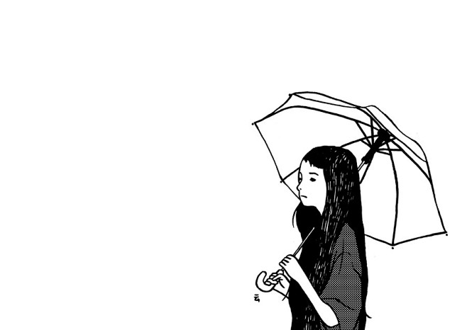 Nimura daisuke Web｜A...