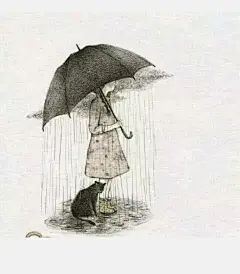 黑暗系动漫人物