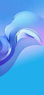 a99096cbf1f10d297d336e7becd997e5