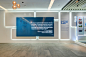 DSO Gallery