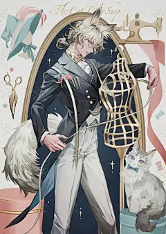 ​​​​芝士铺​​​058​