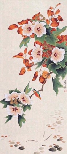 图案-花瓣网|陪你做生活的设计师