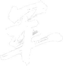 bYssnT3W采集到毛笔字