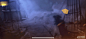 游戏GIF——大航海之路