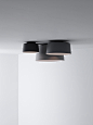 tube-pic-180919-vibia140389-fam-g-arcit18.jpg (2249×3000)