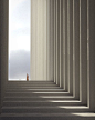 (6) Pinterest