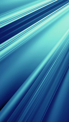 -是我啊采集到背景美图