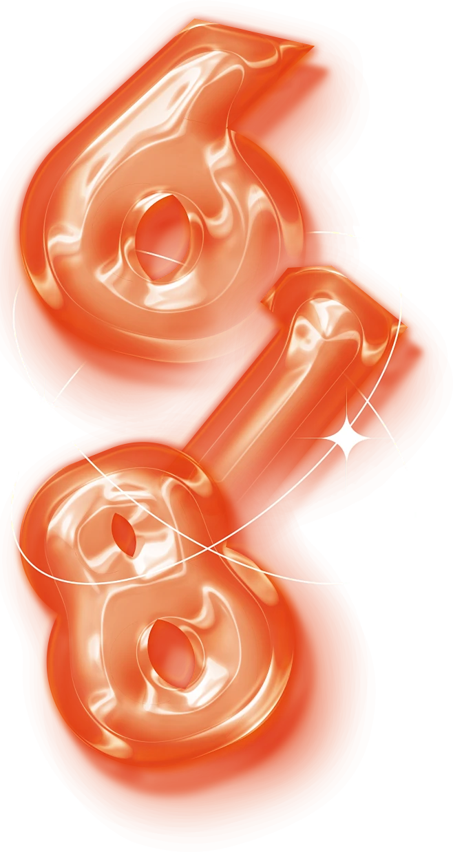 618-花瓣网