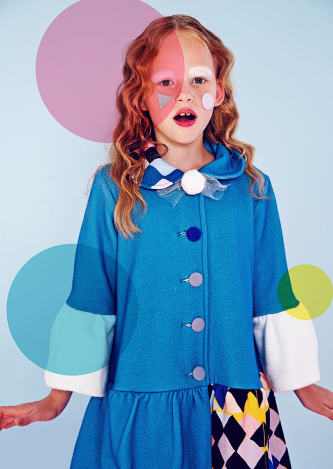 Efvva A/W 2013 - Stu...