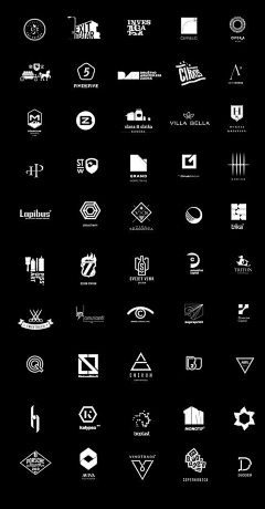 用户xX0YvUCz采集到logo
