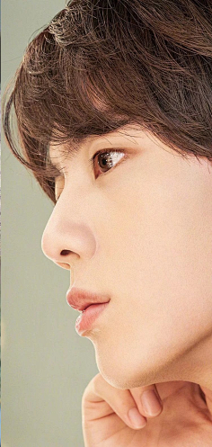 方时赫的7个谷欠儿子