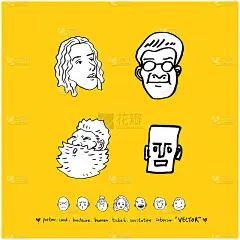 字符表达式设置
