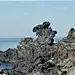 #韩国美景#全南光州音乐喷水池与夜景交织在一起的#云泉水库#是炎炎夏日的好去处!也是游泳和乘船游玩的娱乐场所~水库环绕着散步路、喷泉、小溪、亭子,夏天水库里红莲满满,引来很多鸊鷉、斑嘴鸭等鸟类.