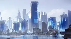 明日方舟剧情背景至11月（可作壁纸）
