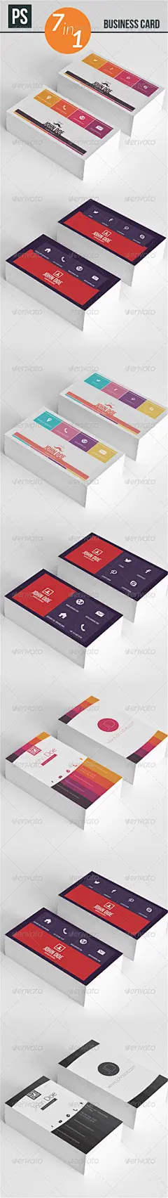 高端名片设计,企业名片,名片模板,,名片设计企业名片,,,大气名片,psd,白色,精品名片卡,精品模板,模板素材,网,模板网站,模板下载编号2618586@北坤人素材