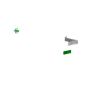 quick_application_pic1.32a6bf5.png (1080×1080)