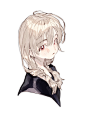 (6) Twitter