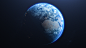 Earth 9