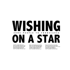 康堤堤子采集到字体素材