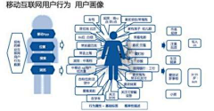 roxcy3采集到用户画像