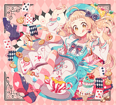 愤怒的鸟蛋02采集到by_上倉エク