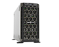 Dell EMC T640 Server