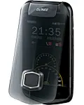 产品大全_产品世界_金立手机官网 Gionee — 金品质、立天下