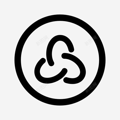 多维度全面对比 页面网页 平面电商 创意素材