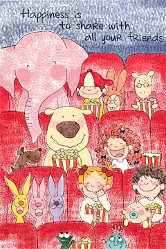 小小的介绍：请耐心看完｜CoCo酱高清壁纸 - 小红书