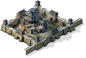 map007_1
