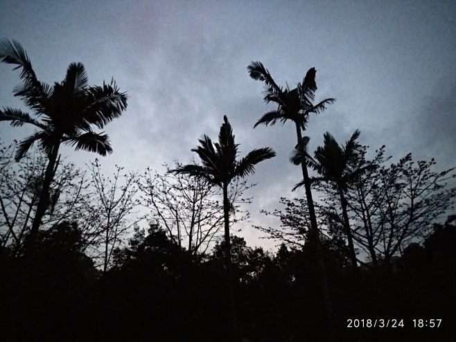 IMG_20180324_185750_...